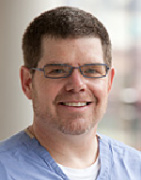 Dr. Thomas B Perera, MD