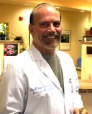 Dr. Jory N Kaplan, MD