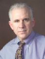 Dr. Jory D Richman, MD