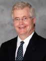 Dr. Stephen L Reintjes, MD