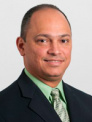 Dr. Joseph E Abreu, MD