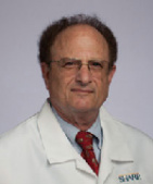 Dr. Stephen Lee Reitman, MD