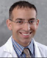 Dr. Jose Javier Aguayo, MD