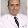 Dr. Stephen P Richman, MD