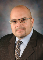 Dr. Jose Luis Almeda, MD