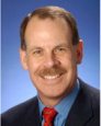 Dr. Thomas L. Pinckert, MD