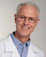 Dr. Stephen C Robinson, MD