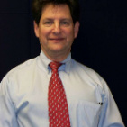 Dr. Stephen J Rockower, MD