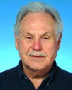 Dr. Joseph S Pagano, MD