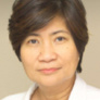 Dr. Josefina A Aquino, MD