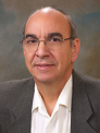 Dr. Jose Armando Perez-Arce, MD