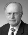 Dr. Thomas B Pokoly, MD