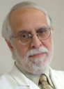Dr. Thomas D Polisoto, MD