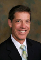 Dr. Stephen Martin Rosenthal, MD