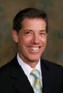 Dr. Stephen Martin Rosenthal, MD