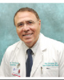Dr. Jose F. Arrascue, MD