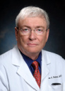 Dr. Stephen G Rostand, MD