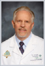 Dr. Thomas R Powell, MD
