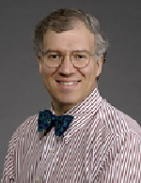 Dr. Thomas Pranikoff, MD