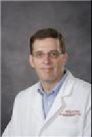 Dr. Stephen F Rothemich, MD