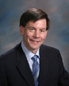 Stephen Michael Rowley, MD