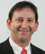 Dr. Stephen Robert Ruyle, MD