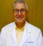 Dr. Jose L Barriocanal, MD