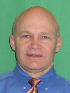 Dr. Stephen A Rynick, MD