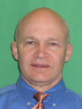 Dr. Stephen A Rynick, MD