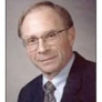 Dr. Thomas M Raabe, MD