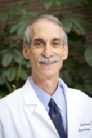 Dr. Stephen Paul Salloway, MD