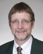 Dr. Thomas C. Raff, MD