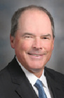 Dr. Thomas F. Rahlfs, MD