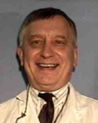 Dr. Thomas Anthony Rakowski, MD