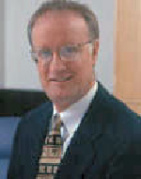 Thomas J Rasmussen, MD