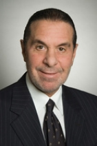 Dr. Joseph Anthony Blanco, MD