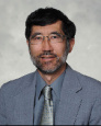 Stephen G Sawada, MD