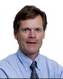 Dr. Stephen Mark Scallon, MD