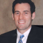 Dr. Stephen E Scarantino, MD