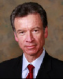 Dr. Stephen Scelsa, MD