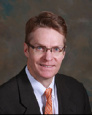 Dr. Thomas M Reardon, MD