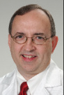 Dr. Joseph L Breault, MD