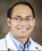 Dr. Jose Buenaseda, MD