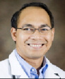 Dr. Jose Buenaseda, MD