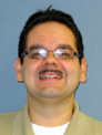 Dr. Jose Guillermo Cabanas-Rivera, MD
