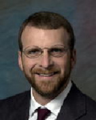 Dr. Thomas H. Renard, MD