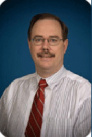 Dr. Thomas E Renfro, MD