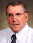 Dr. Stephen J Schnell, MD