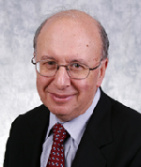 Dr. Stephen S Schreibman, MD