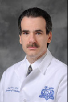 Dr. Joseph M. Silva, MD